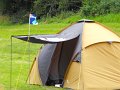 MCE Treffen 2011 - 196